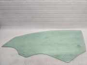 Türscheibe links vorne Volvo XC60 I (156) 43R000138