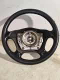 Lenkrad MERCEDES-BENZ M (W163) ML 270 CDI (163.113) 22029b0889