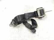 Sicherheitsgurt rechts vorne Opel Ampera (D1JOI) 04167076