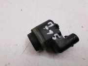 Parktronic BMW 5 Touring (F11) 520 d 9231281