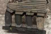 Ansaugkrümmer Fiat Stilo (192) B671