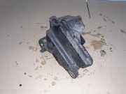 Unterdruckdose für Vergaser Peugeot 407 Coupe () 9646411180