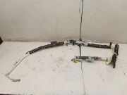 Dach SRS rechts HONDA ACCORD VIII Estate (CW) 2.2 i-DTEC (CW3) 609753500B