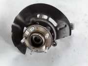 Radnaben vorne rechts KIA SPORTAGE (QL) 1.7 CRDi 51716D7000
