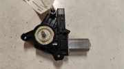 Motor Fensterheber links hinten Volvo V40 Kombi (645) SD882714