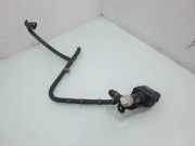 DÜSE SCHEINWERFERREINIGUNGSANLAGE MAZDA 6 Sedan (GH) 2.2 MZR-CD GS1F5182X
