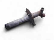 Aufprallträger hinten BMW 3er Coupe (E46) 51127055336