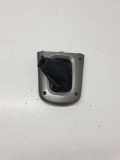 Schaltmanschette Leder TOYOTA RAV 4 II (_A2_) 2.0 D-4D 4WD (CLA20_, CLA21_) 5880442010