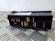 Sicherungskasten VW Touran (1T1, 1T2)