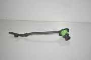 Andere Aufbauteile BMW iX3 (G08) Electric (286 HP) 64115A19560