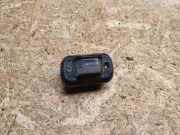 Kennzeichenbeleuchtung AUDI 100 (44, 44Q, C3) 2.2 22863R4