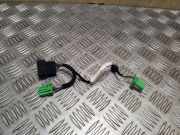 Kabelbaum Volvo XC60 II (246) 31254068