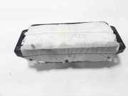 Airbag Knie Audi A6 (4G, C7) 4G8880204A