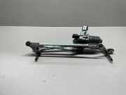 Scheibenwischermechanismus vorne BMW X1 (F48) sDrive 18 d 3397022078