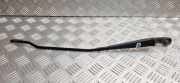 Wischerarm vorne VW Passat B7 Alltrack (36, B7) 3B1955410