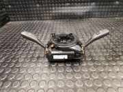 Blinkerschalter BMW 7er (F01, F02, F03, F04) 9220834