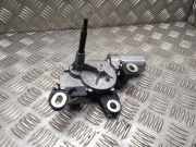 Heckscheibenwischermotor VW TOURAN (1T1, 1T2) 1.9 TDI 1t0955711d