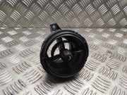 Gitter MINI COOPER (R56) Cooper 925401200