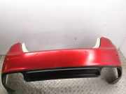 Stoßstange hinten Maserati Ghibli III ()