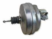 Unterdruck-Bremskraftverstärker VOLVO S60 III (224) 2.0 T6 P32130197