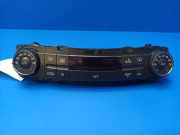 Andere Steuergeräte MERCEDES-BENZ CLS (C219) CLS 320 CDI (219.322) Q00063006 HW4505