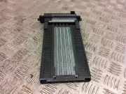 Kühler Opel Insignia A (G09) CV855003