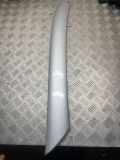 Dachleiste links MERCEDES-BENZ S Coupe (C215) CL 600 (215.376)