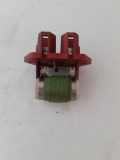 Lüfterrelais ALFA ROMEO BRERA (939_) 2.4 JTDM 20V 0.23OHM A563