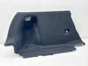 Kofferraumpolster links MERCEDES-BENZ A (W177) A 220 4-matic (177.045) 555000222 YAZS61418N01