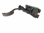 Gaspedal VW BEETLE Cabrio (1Y7) 1.6 0280752211