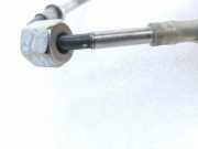 Abgastemperatursensor MERCEDES-BENZ GLE (W166) 350 d 4-matic (166.024) 0019052200
