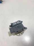 Regelventile für Innenraumheizung AUDI A4 (8E2, B6) 1.8 T 0132801302