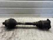 Antriebswelle vorne rechts AUDI A4 Avant (8E5, B6) 1.8 T 8E0407271