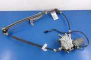 Fensterheber links vorne Audi 80 Avant (8C, B4)