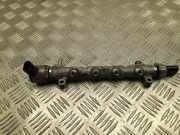 Einspritzleiste VW Golf VII Variant (BA, BV) 04L130089F