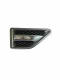 Gitter Grill vorne links LAND ROVER FREELANDER 2 (L359) 2.0 Si4 4x4 6H52014K80BB