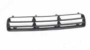 Vorderer oberer Gitter VW BORA (1J2) 2.0