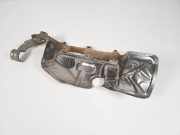 Hitzeschutz MERCEDES-BENZ M (W166) ML 350 4-matic (166.057) A2761401134