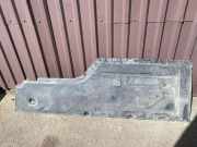 Unterbodenabdeckung links BMW 5 Touring (E61) 530 d 7009726