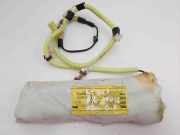 Airbag Sitz rechts vorne Lexus RX 2 (U3) 610257300A