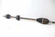 Antriebswelle rechts vorne Dacia Logan II ()