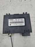 Einparkhilfe PDC Steuergerät OPEL SIGNUM 2.2 DTI 0263004031