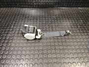 Sicherheitsgurt links hinten Nissan Murano II (Z51) TKAH0EG490