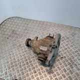 Hinterachsgetriebe BMW 5er Touring (E39) 9099070704140002