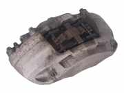Andere Aufbauteile MERCEDES-BENZ C T-Model (S205) C 250 (205.245) A0114219198