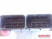 Verkleidung Scheinwerfer links Fiat Doblo Van (263) 55281188