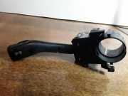 Drehknopf drehen AUDI A6 Avant (4B5, C5) 1.9 TDI 8L0953513