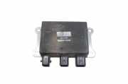 Steuergerät für Einspritzanlage Lexus IS 3 (E3) 8987130050