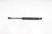 Heckklappe Gasdruckfeder links JAGUAR XK 8 Coupe (X100) 4.2