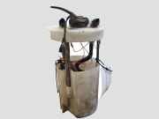 Kraftstofftankpumpe FORD C-MAX II (DXA/CB7, DXA/CEU) 1.6 TDCi AV619275BC
